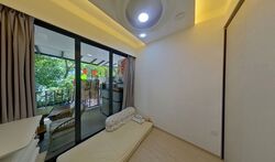 River Isles (D19), Condominium #599796351